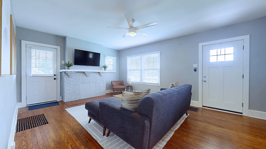 Furnished Finder property 813453_1 photo 9