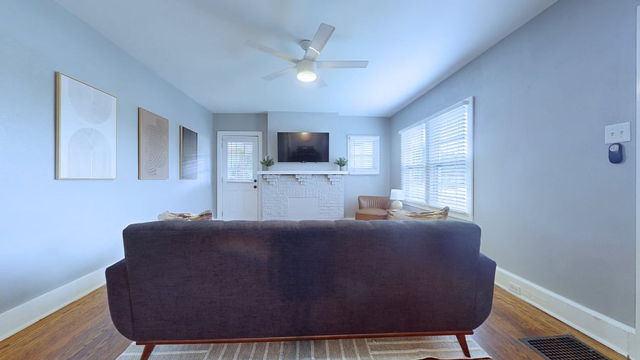 Furnished Finder property 813453_1 photo 10