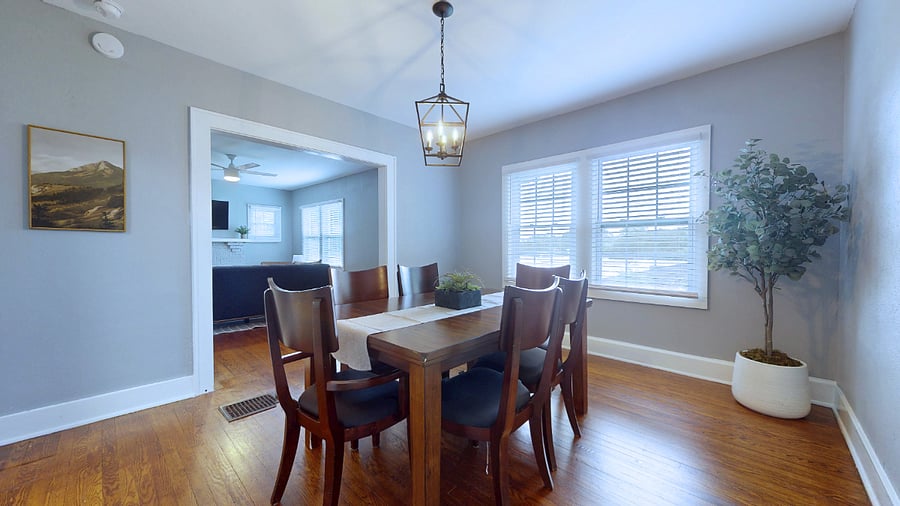 Furnished Finder property 813453_1 photo 11