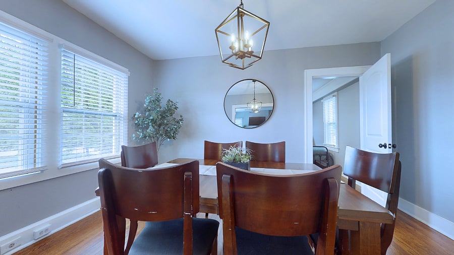 Furnished Finder property 813453_1 photo 12