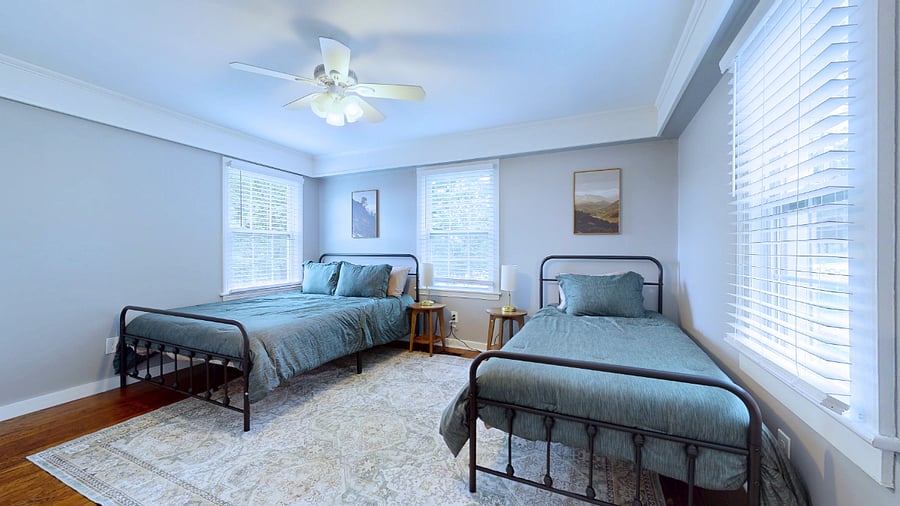 Furnished Finder property 813453_1 photo 15