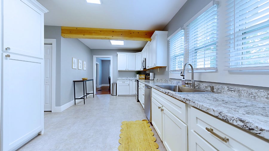 Furnished Finder property 813453_1 photo 18