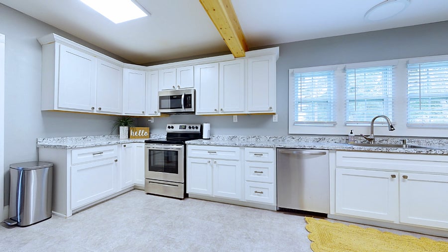 Furnished Finder property 813453_1 photo 14