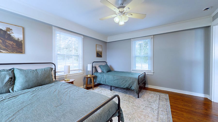 Furnished Finder property 813453_1 photo 22