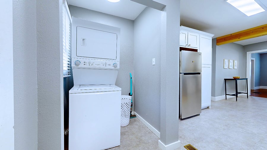 Furnished Finder property 813453_1 photo 16