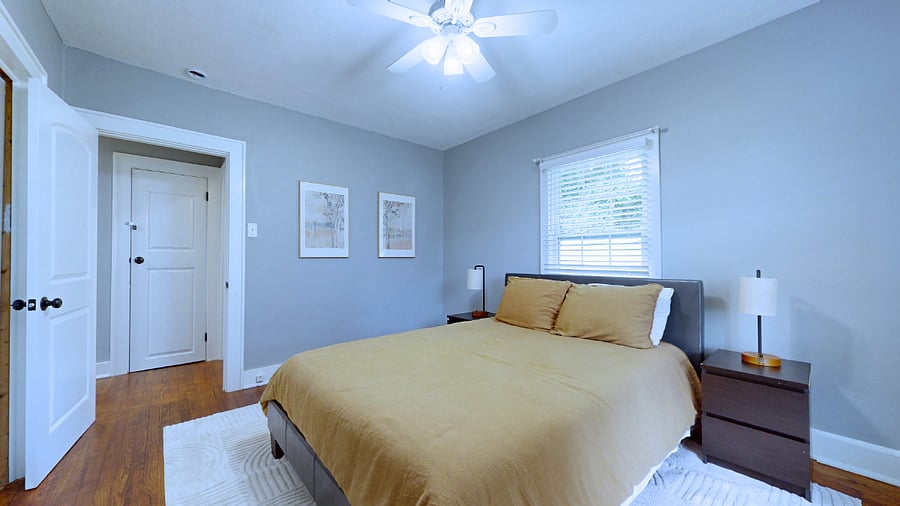 Furnished Finder property 813453_1 photo 23