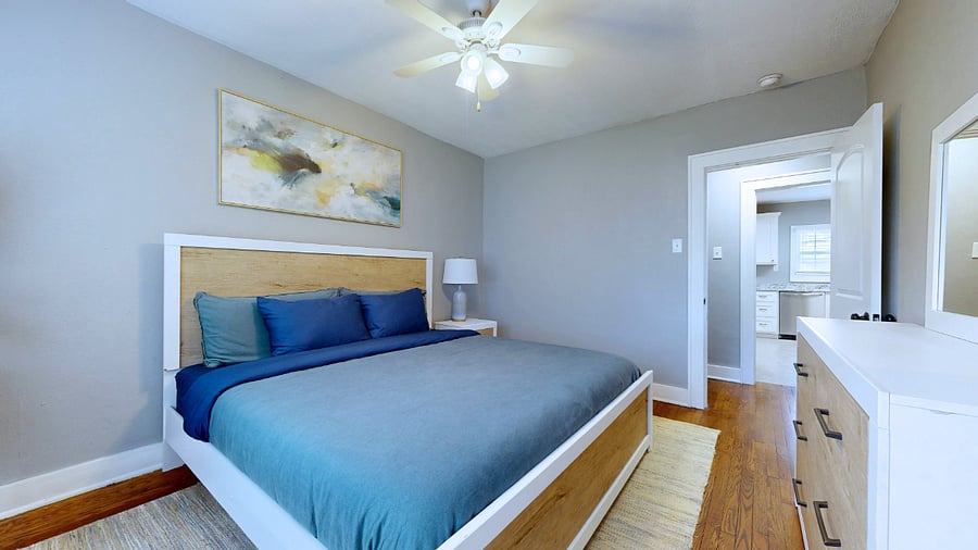 Furnished Finder property 813453_1 photo 17