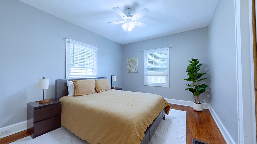 Furnished Finder property 813453_1 photo 24