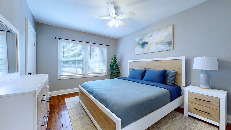 Furnished Finder property 813453_1 photo 19