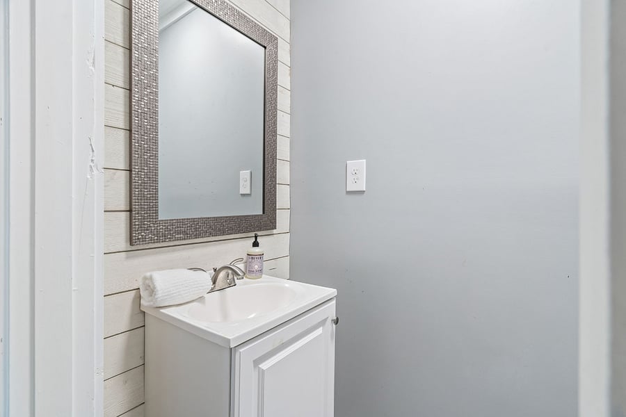 Furnished Finder property 813453_1 photo 25