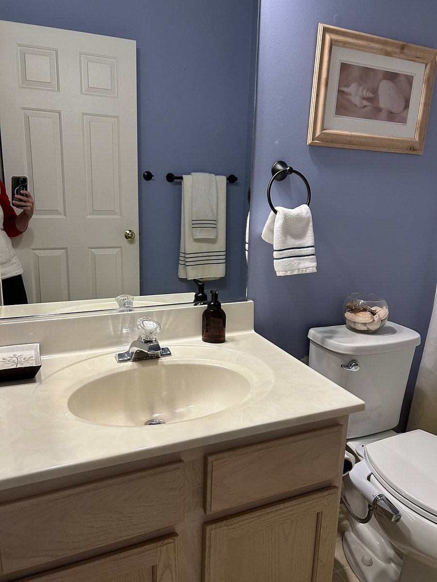 Furnished Finder property 813459_1 photo 4