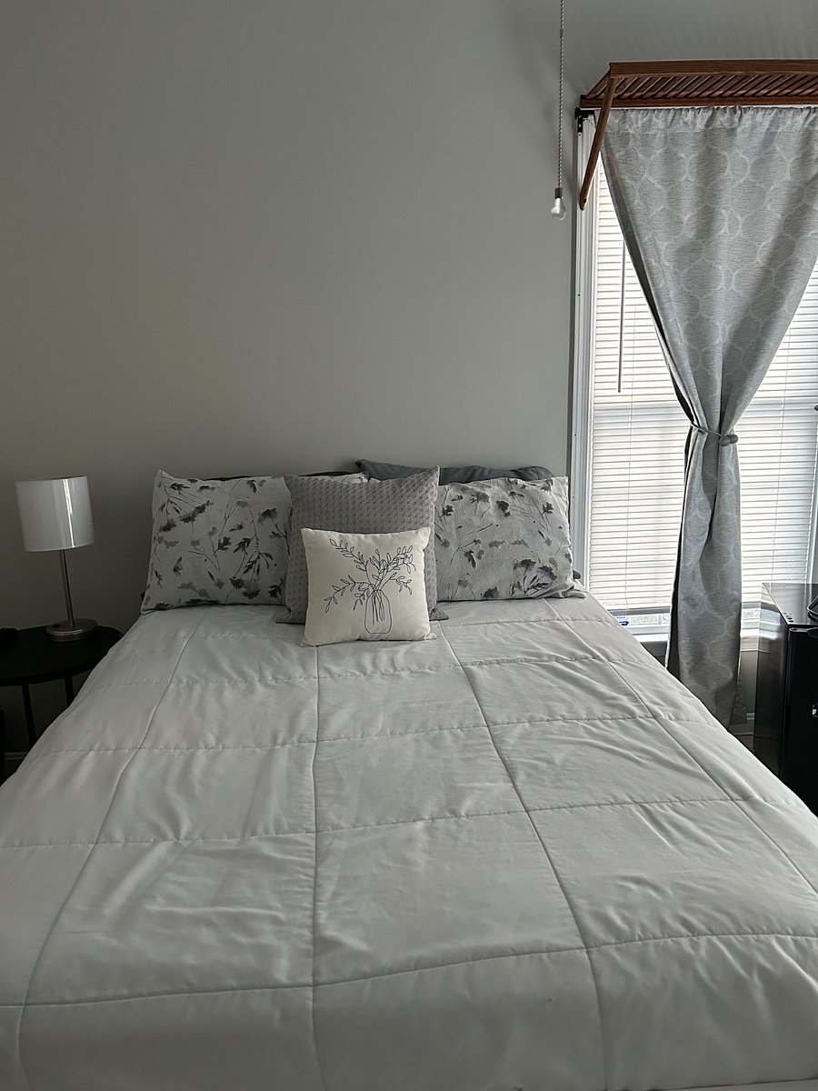 Furnished Finder property 813459_1 photo 3