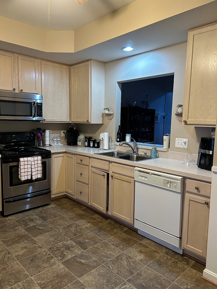 Furnished Finder property 813459_1 photo 6