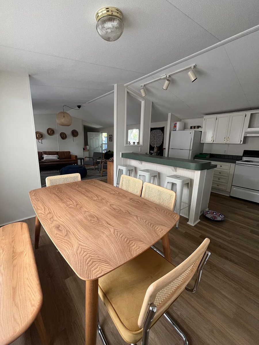 Furnished Finder property 813463_1 photo 19