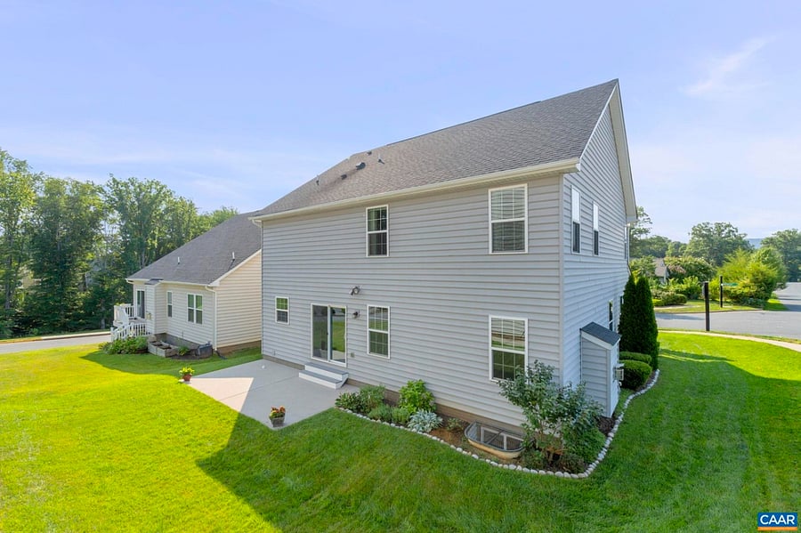 Furnished Finder property 813464_1 photo 26