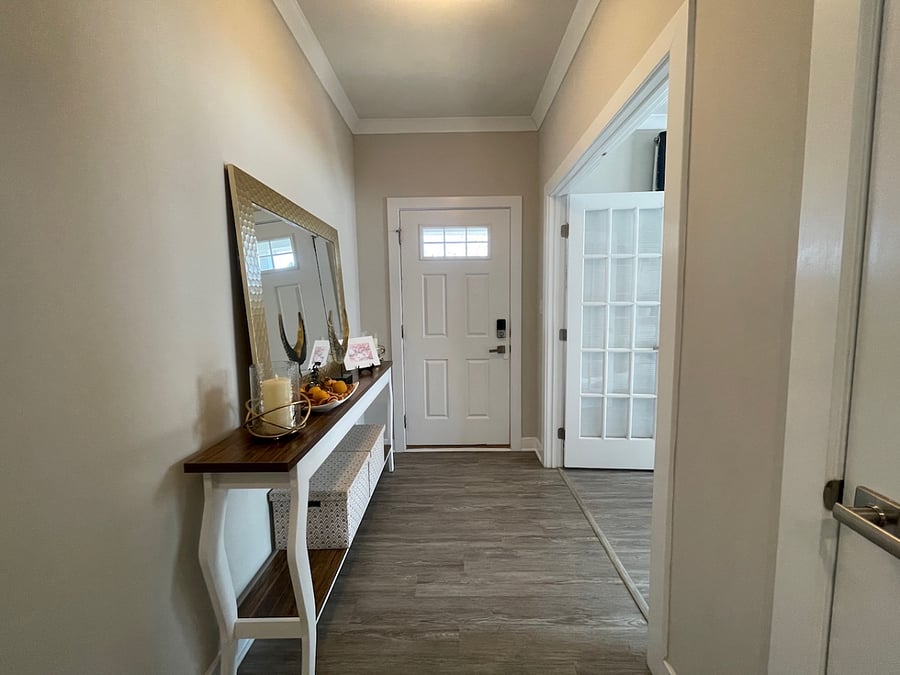 Furnished Finder property 813464_1 photo 12