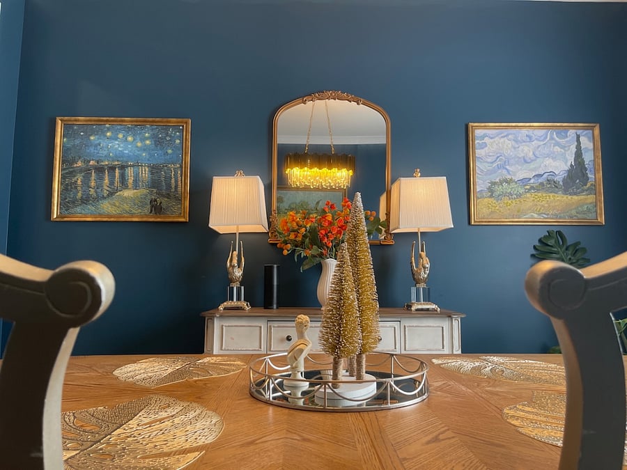Furnished Finder property 813464_1 photo 15