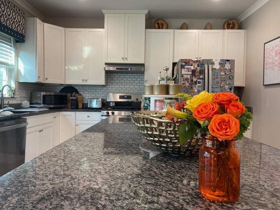 Furnished Finder property 813464_1 photo 19