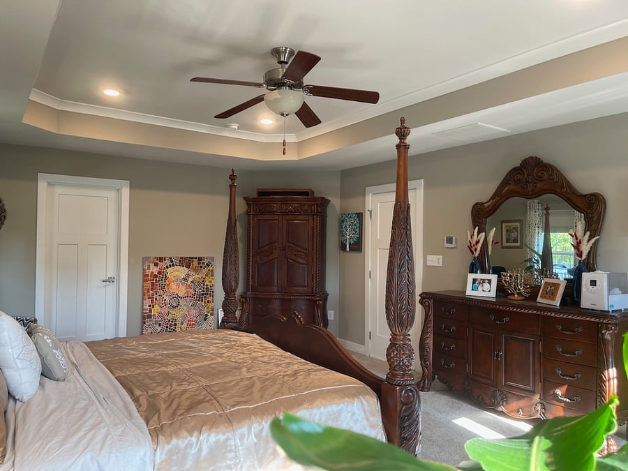 Furnished Finder property 813464_1 photo 4