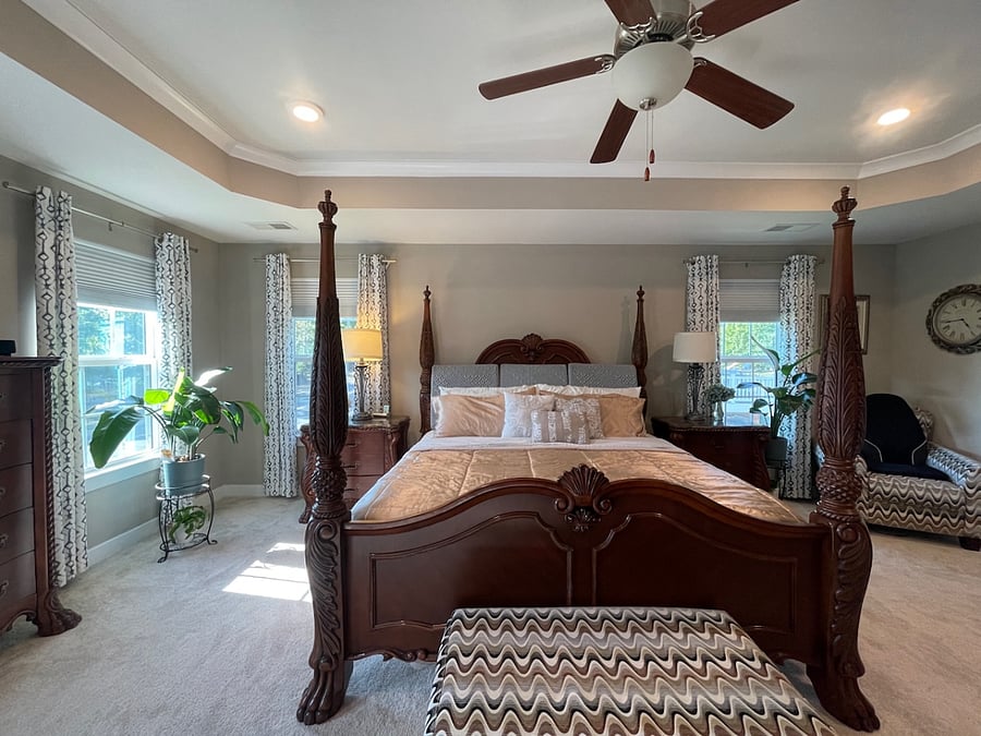 Furnished Finder property 813464_1 photo 3