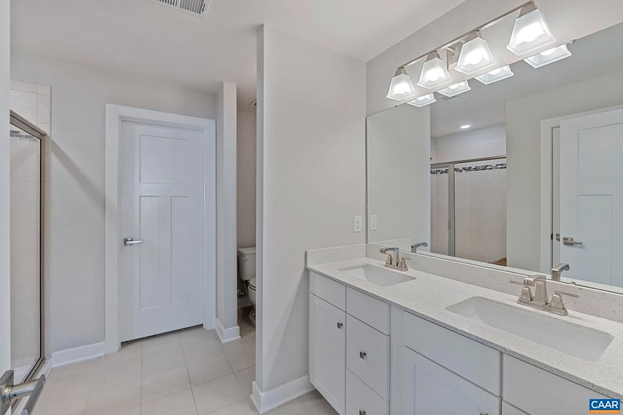 Furnished Finder property 813464_1 photo 5