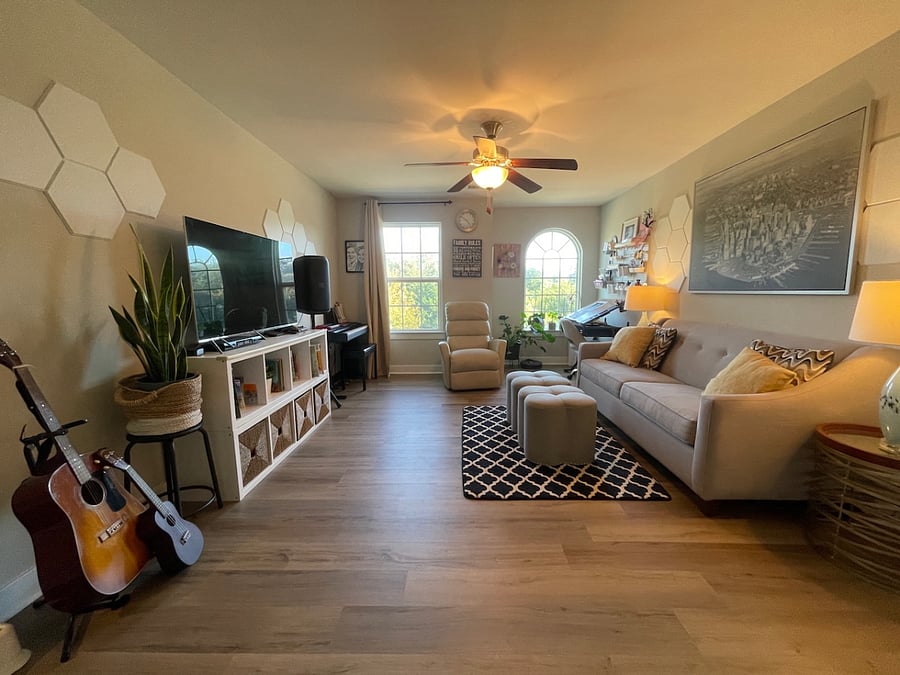 Furnished Finder property 813464_1 photo 10