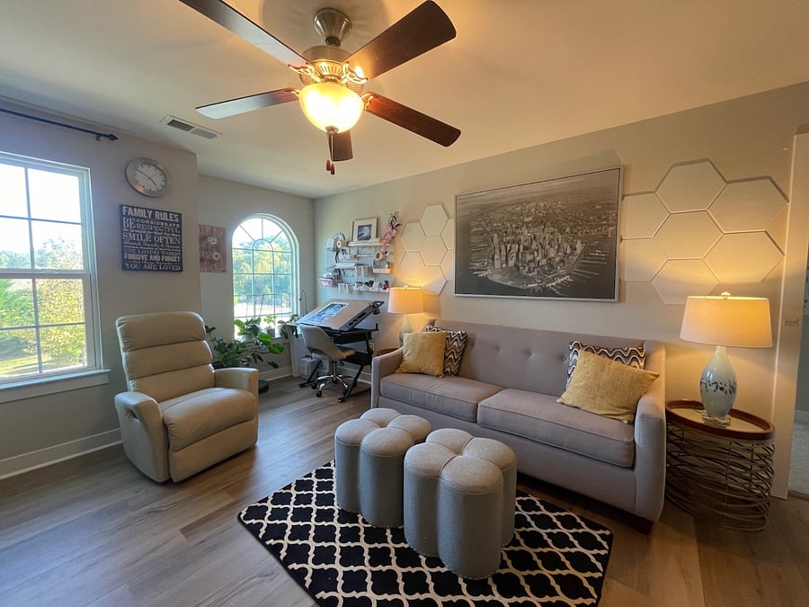 Furnished Finder property 813464_1 photo 11