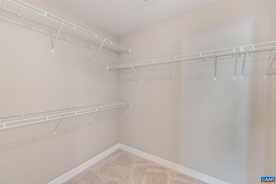 Furnished Finder property 813464_1 photo 7