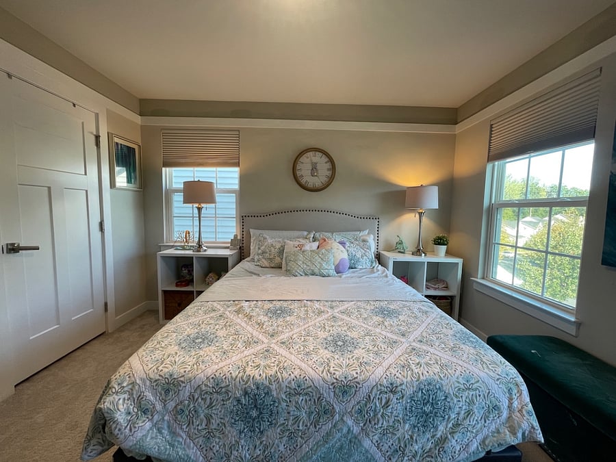 Furnished Finder property 813464_2 photo 3