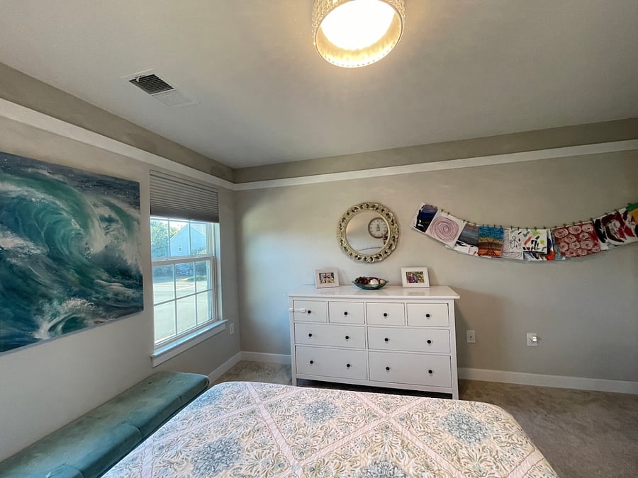 Furnished Finder property 813464_2 photo 4