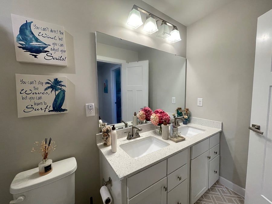 Furnished Finder property 813464_2 photo 5
