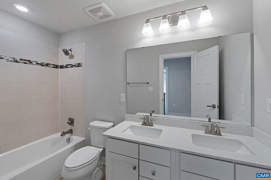 Furnished Finder property 813464_2 photo 7