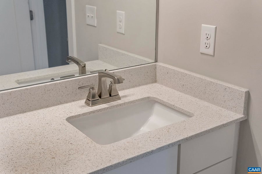 Furnished Finder property 813464_2 photo 8