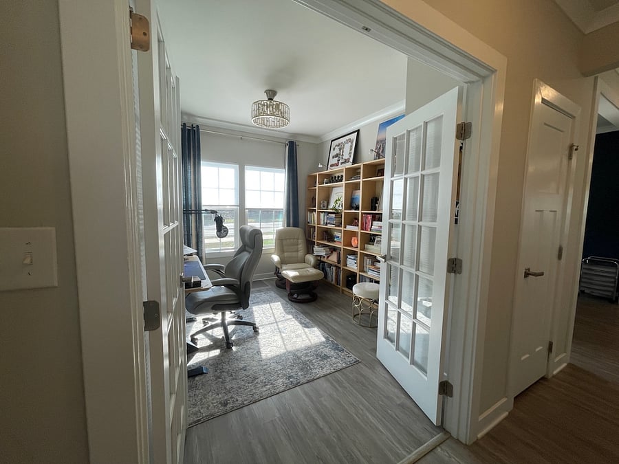 Furnished Finder property 813464_2 photo 11