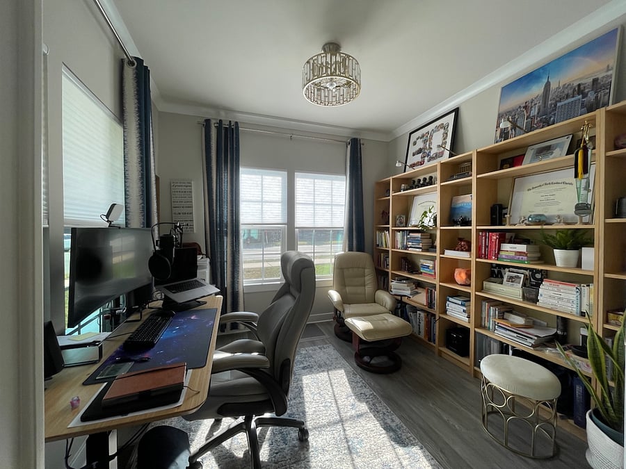 Furnished Finder property 813464_2 photo 12
