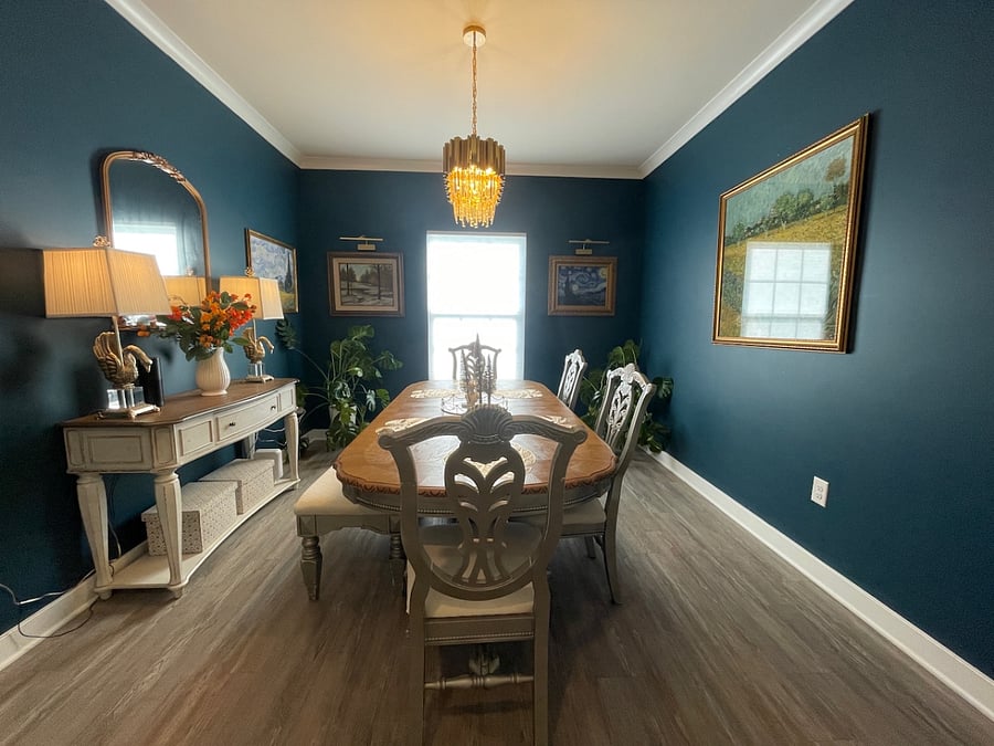 Furnished Finder property 813464_2 photo 14