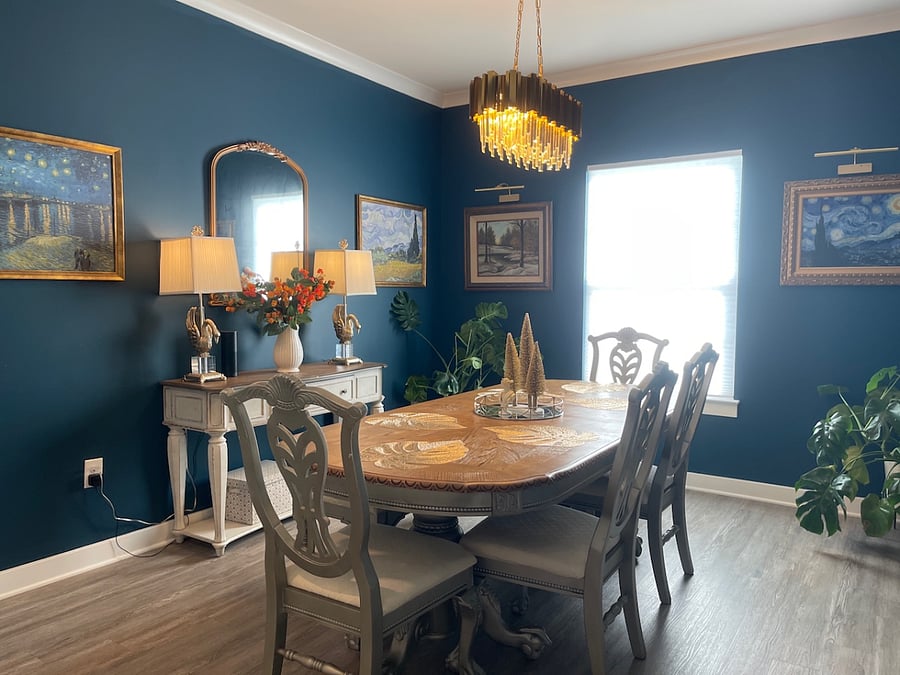 Furnished Finder property 813464_2 photo 15