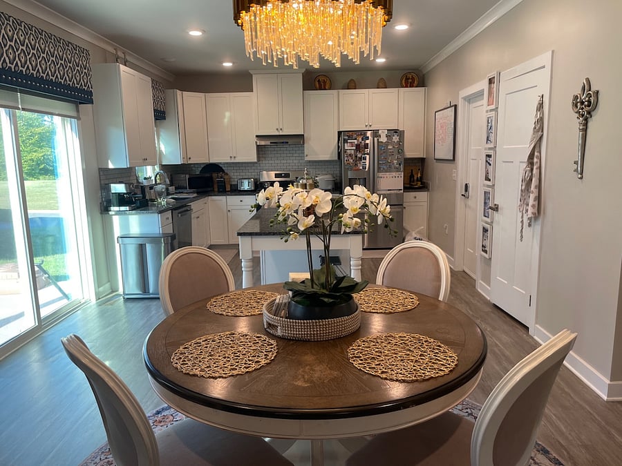 Furnished Finder property 813464_2 photo 20