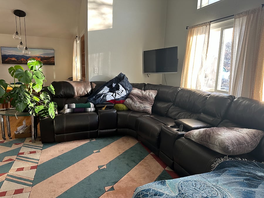 Furnished Finder property 813471_1 photo 3