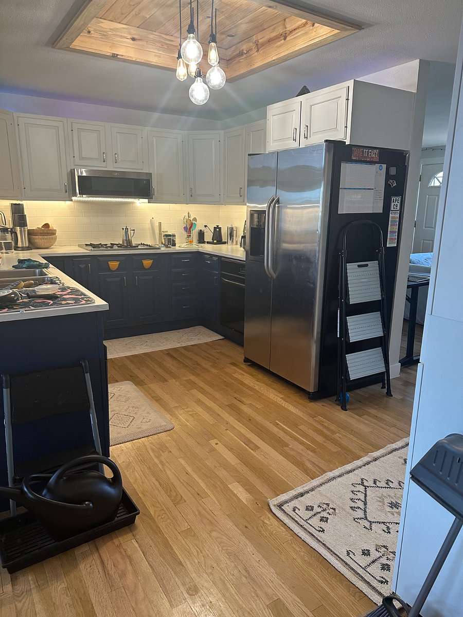 Furnished Finder property 813471_1 photo 6