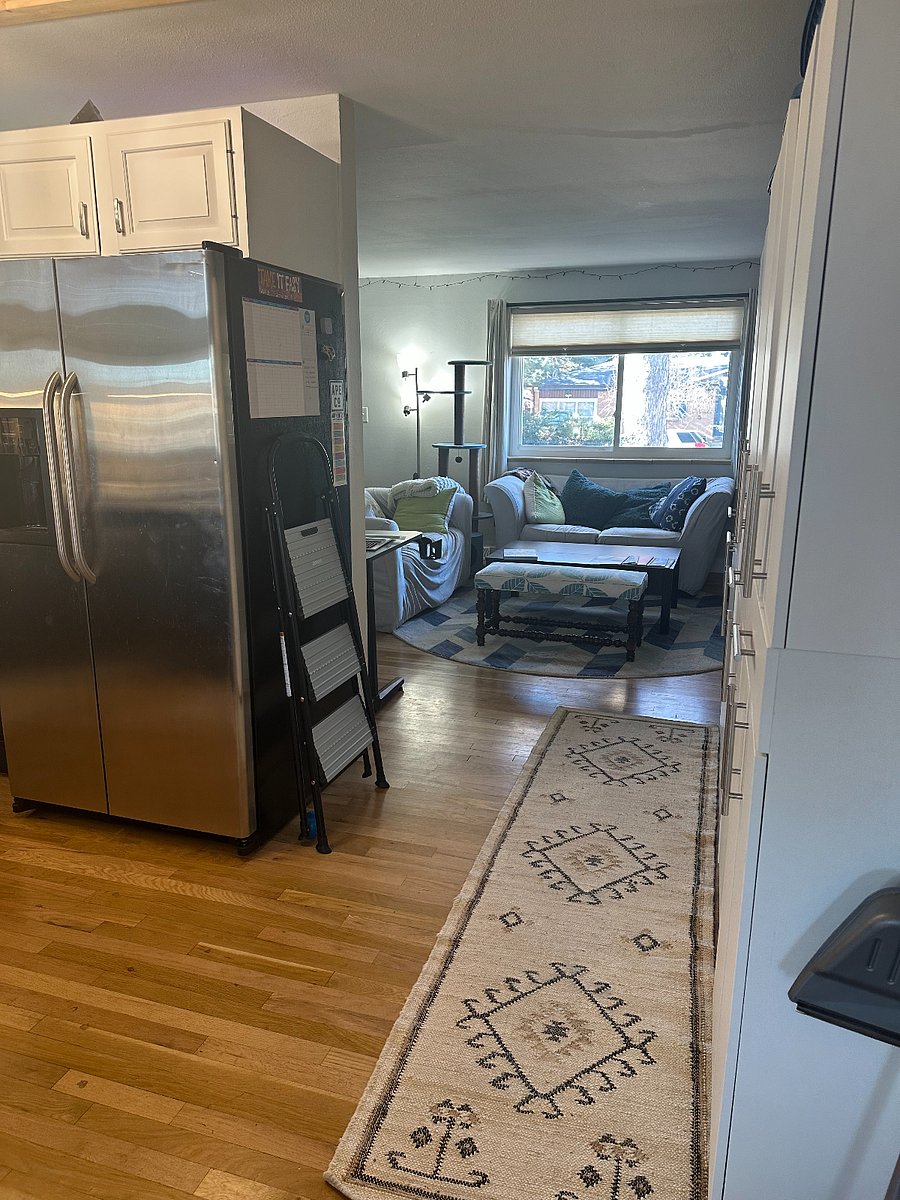 Furnished Finder property 813471_1 photo 7