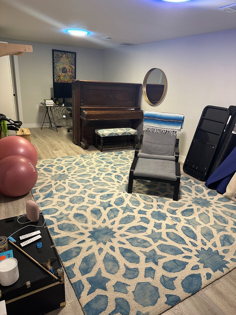 Furnished Finder property 813471_1 photo 10
