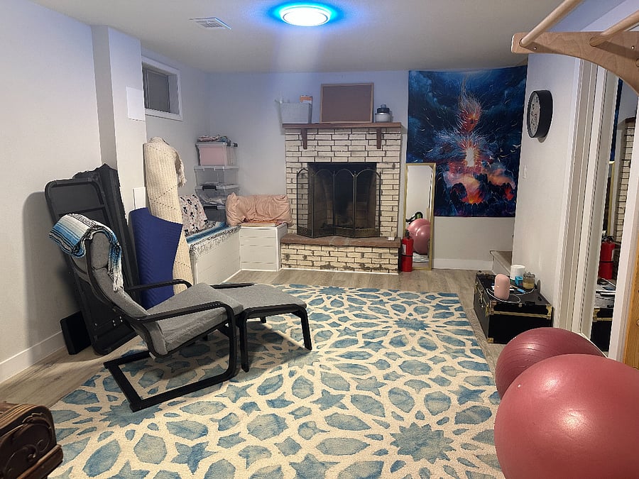 Furnished Finder property 813471_1 photo 11