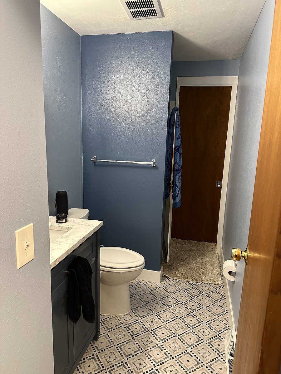 Furnished Finder property 813471_1 photo 14