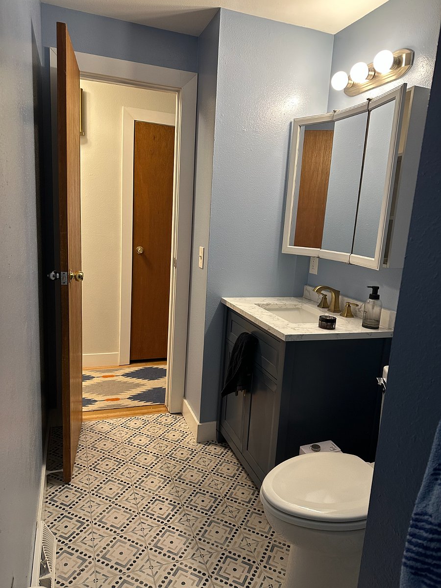 Furnished Finder property 813471_1 photo 15