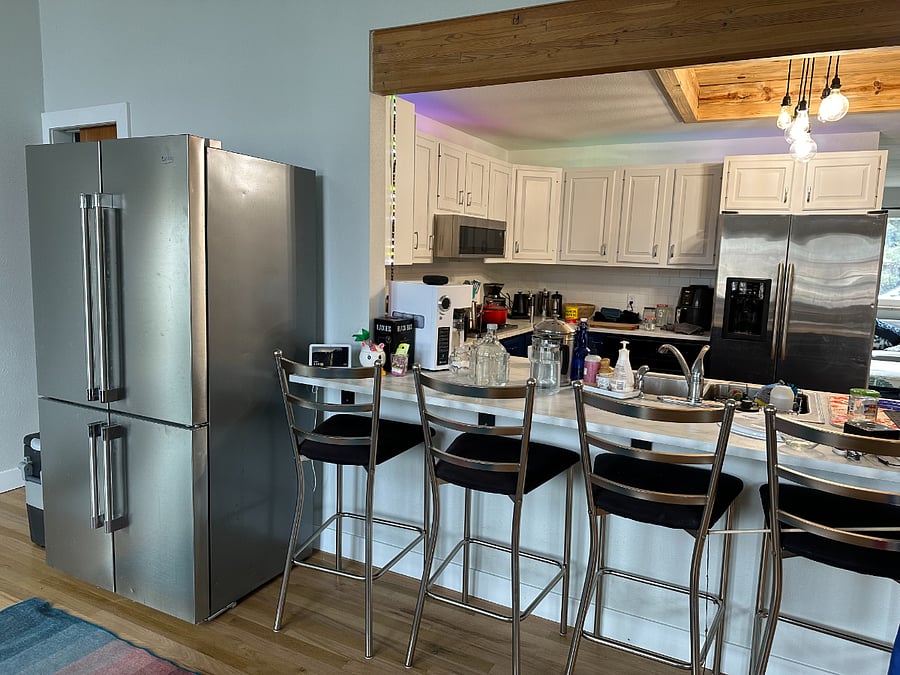 Furnished Finder property 813471_1 photo 16
