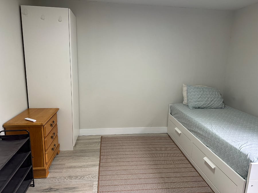 Furnished Finder property 813471_1 photo 17