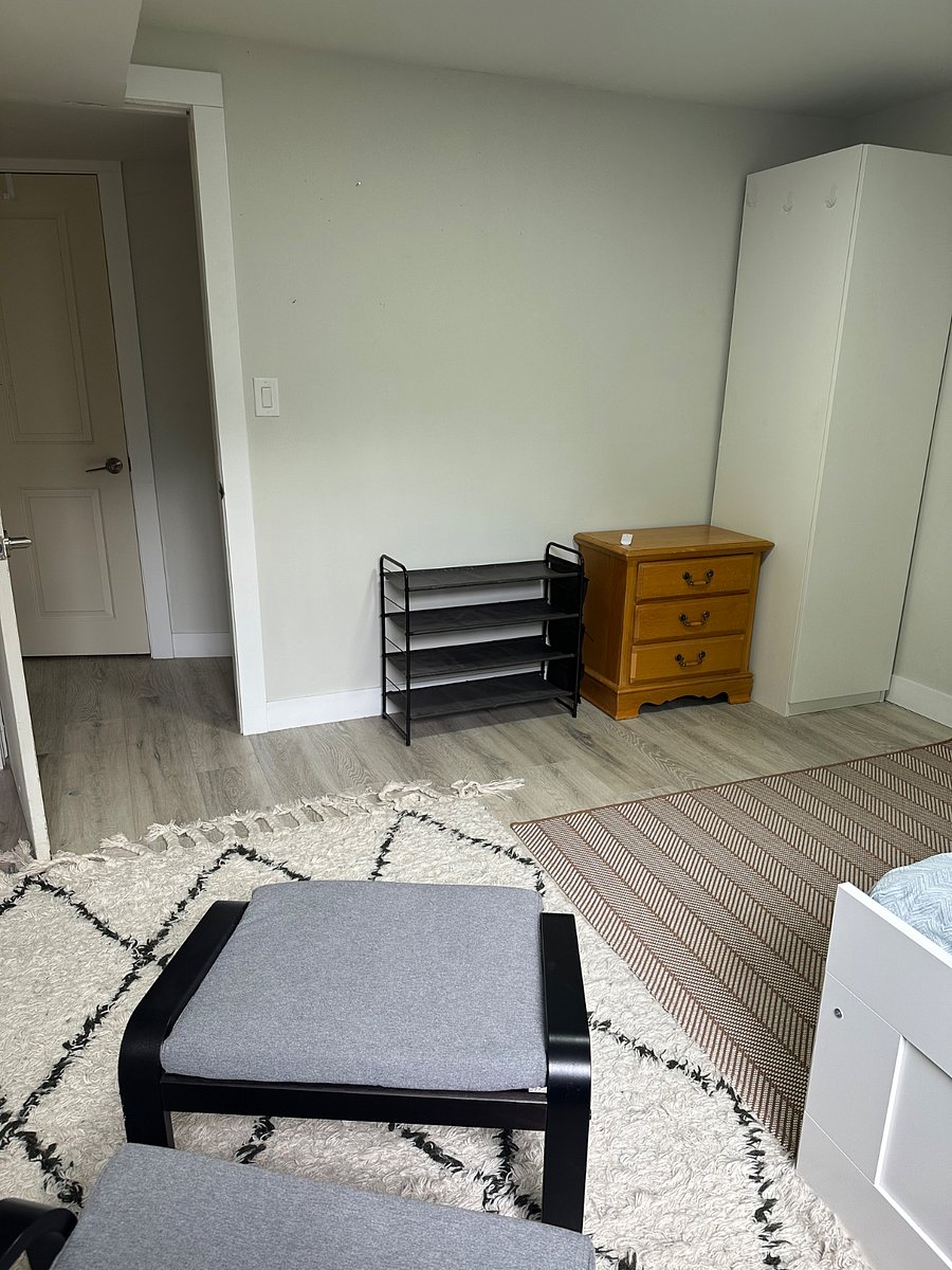 Furnished Finder property 813471_1 photo 18