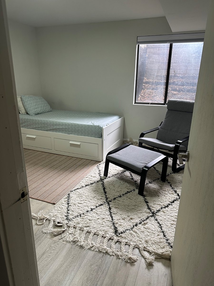 Furnished Finder property 813471_1 photo 19