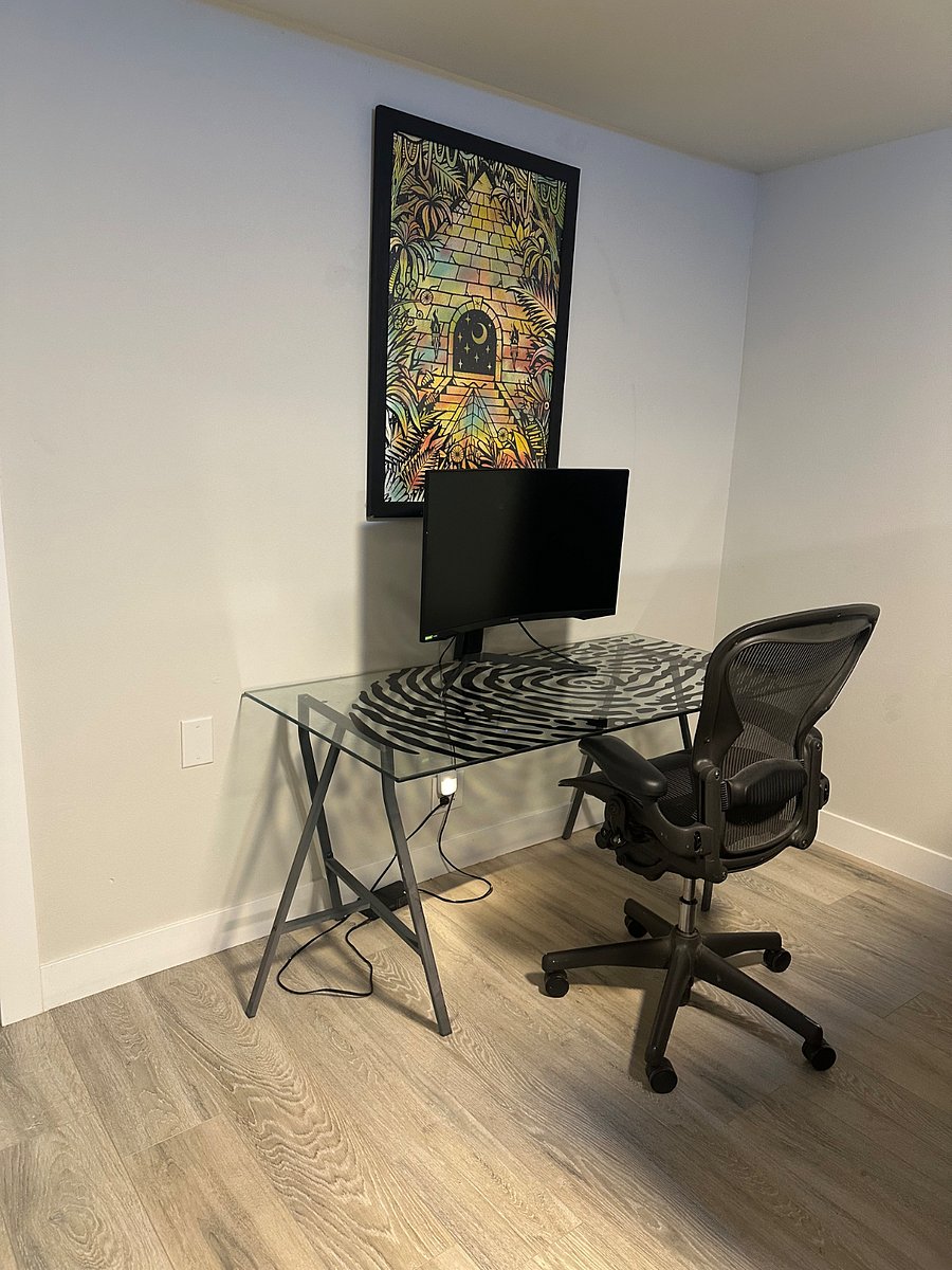 Furnished Finder property 813471_1 photo 20